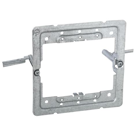 box mounting bracket|wall electrical box mounting brackets.